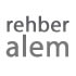Özakar Mermerit